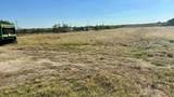 4550 Fm 621 Rd - Photo 6