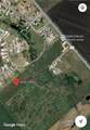 4550 Fm 621 Rd - Photo 7