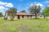 21404 Martin Ln - Photo 1