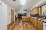 21404 Martin Ln - Photo 10