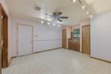 21404 Martin Ln - Photo 11