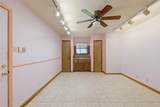 21404 Martin Ln - Photo 12