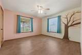 21404 Martin Ln - Photo 13