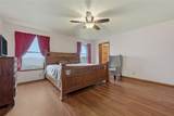 21404 Martin Ln - Photo 14