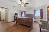 21404 Martin Ln - Photo 15
