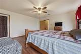 21404 Martin Ln - Photo 16