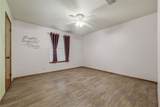 21404 Martin Ln - Photo 17