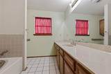 21404 Martin Ln - Photo 18