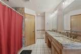 21404 Martin Ln - Photo 19