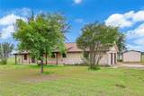21404 Martin Ln - Photo 2