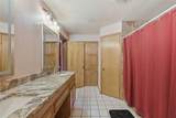 21404 Martin Ln - Photo 20