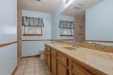 21404 Martin Ln - Photo 21