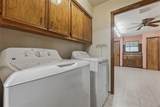 21404 Martin Ln - Photo 22