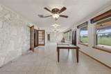 21404 Martin Ln - Photo 23