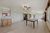 21404 Martin Ln - Photo 24