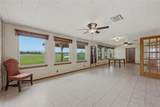 21404 Martin Ln - Photo 25