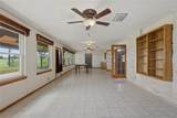 21404 Martin Ln - Photo 26