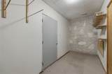 21404 Martin Ln - Photo 27