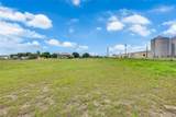 21404 Martin Ln - Photo 28