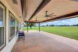 21404 Martin Ln - Photo 29