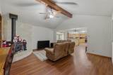 21404 Martin Ln - Photo 3