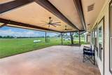 21404 Martin Ln - Photo 30
