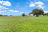 21404 Martin Ln - Photo 32
