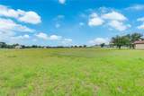 21404 Martin Ln - Photo 33