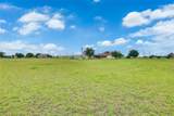 21404 Martin Ln - Photo 34