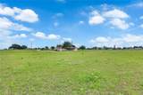 21404 Martin Ln - Photo 35
