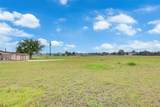 21404 Martin Ln - Photo 36