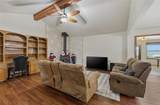 21404 Martin Ln - Photo 4