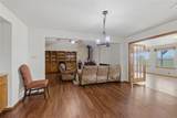 21404 Martin Ln - Photo 5