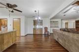 21404 Martin Ln - Photo 6