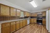 21404 Martin Ln - Photo 7
