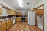 21404 Martin Ln - Photo 8