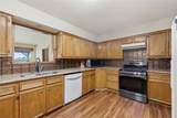21404 Martin Ln - Photo 9