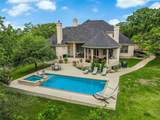 247 Colovista Pkwy - Photo 1