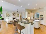 247 Colovista Pkwy - Photo 10
