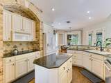 247 Colovista Pkwy - Photo 11