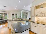 247 Colovista Pkwy - Photo 12