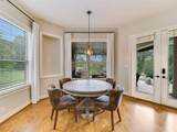247 Colovista Pkwy - Photo 13