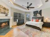 247 Colovista Pkwy - Photo 14