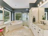 247 Colovista Pkwy - Photo 15