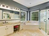 247 Colovista Pkwy - Photo 16