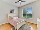 247 Colovista Pkwy - Photo 17