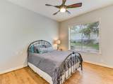 247 Colovista Pkwy - Photo 18