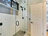 247 Colovista Pkwy - Photo 19