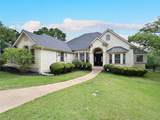 247 Colovista Pkwy - Photo 2
