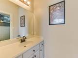 247 Colovista Pkwy - Photo 20